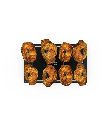 default_cat_name) (product_name) (product_reference)