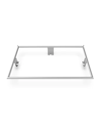 default_cat_name) (product_name) (product_reference)