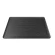 Bandeja microperforada antiadherente para hornos 600x400 Foro.Black...