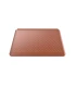 Bandejas Unox 46x33 Bandeja microperforada con silicona para horno 46x33 Foro.Silico de Unox Unox TG314