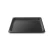 Bandejas GN 1/1 Bandeja Inox antiadherente GN 1/1 Black 40 de Unox Unox TG900