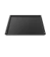 Bandejas Unox 46x33 Bandeja esmaltada para horno 460x330 Pan.Fry de Unox Unox TG350