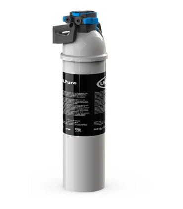 Accesorios Bakerlux Shop Sistema de filtración Bakery.Pure 46x33 Shop Pro Unox Unox XHC010 Accesorios Bakerlux Shop Sistema de filtración Bakery.Pure 46x33 Shop Pro Unox Unox XHC010