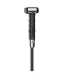 Kit ducha de Unox