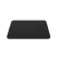 Bandejas GN 1/1 Plancha aluminio doble cara parrilla y lisa GN 1/1 Fakiro Grill Cheftop de Unox Unox TG870