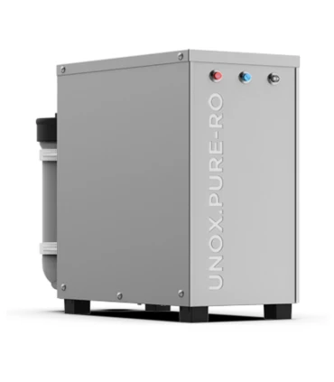 default_cat_name) (product_name) (product_reference)