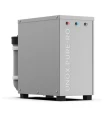Sistema de filtración Unox.Pure-RO Unox