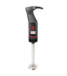 Triturador Velocidad Fija Sammic XM-32 brazo 36 cms