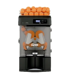 Exprimidor Zumex Versatile Pro