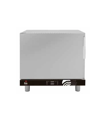 default_cat_name) (product_name) (product_reference)