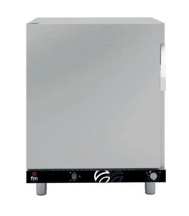 default_cat_name) (product_name) (product_reference)