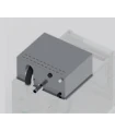 Condensador de Vapor para horno Serie ST Compact de FM