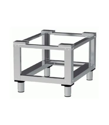 default_cat_name) (product_name) (product_reference)