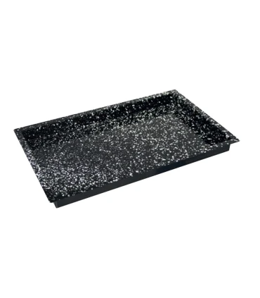 Bandejas GN 1/1 Cubeta de Granito GN 1/1 de FM FM 840H36