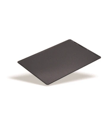 default_cat_name) (product_name) (product_reference)