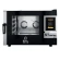 Horno eléctrico digital 4 bandejas ST Bakery FM STB 604 V7 Horno eléctrico digital 4 bandejas ST Bakery FM STB 604 V7