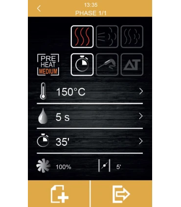 default_cat_name) (product_name) (product_reference)