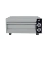 Horno 1 pizza 35 cms FM STZ 133