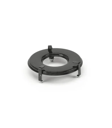 Paelleros Difusor de 25 cms para Paellero Flames VLC Difusor