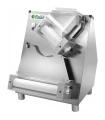 Laminadora de masa de pizza FI42N 2 pares de rodillos 420 mm