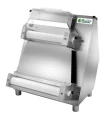 Laminadora de masa de pizza FIP42N 2 pares de rodillos 420 mm
