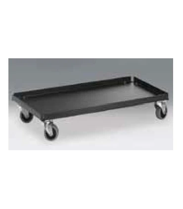 Amasadoras de Espiral Soporte con Ruedas para amasadora de espiral Fimar Fimar carro Fimar Amasadoras de Espiral Soporte con Ruedas para amasadora de espiral Fimar Fimar carro Fimar