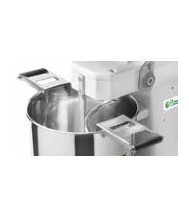 Amasadoras de Espiral Asas para cuba de amasadora de espiral Fimar CNS Fimar asas Fimar Amasadoras de Espiral Asas para cuba de amasadora de espiral Fimar CNS Fimar asas Fimar