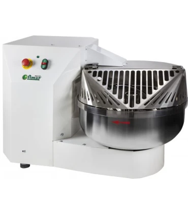 Amasadoras de Horquilla Amasadora de Horquilla Fimar FF30N Fimar