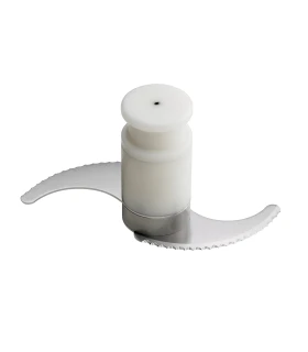 Rotor de cuchillas Cutter Compacto Sammic SKE-3