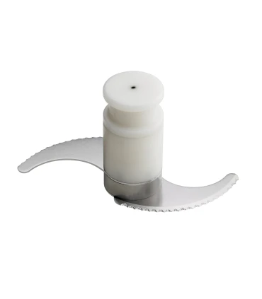 Cutters y Blixers Rotor de cuchillas Cutter Compacto Sammic SKE-3 Sammic 2052668