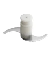 Rotor de cuchillas Cutter Compacto Sammic SKE-3
