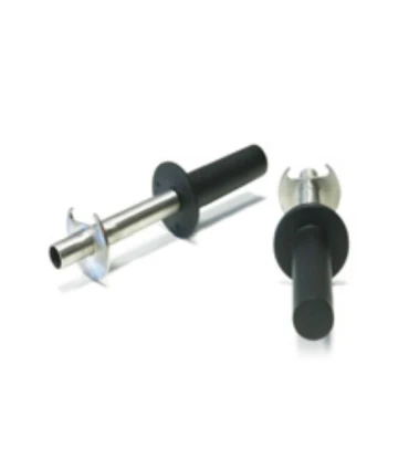 Accesorios Cocción Empuñaduras para Cesta Inox Freidora de Aire Hop Dobra/Conbeq HD01