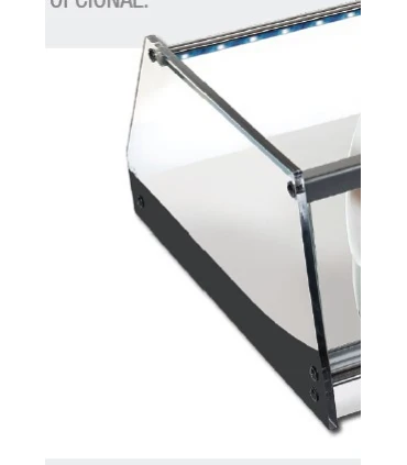 default_cat_name) (product_name) (product_reference)