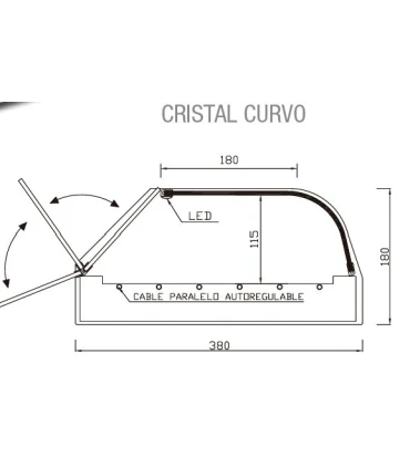 default_cat_name) (product_name) (product_reference)