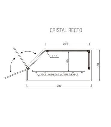default_cat_name) (product_name) (product_reference)