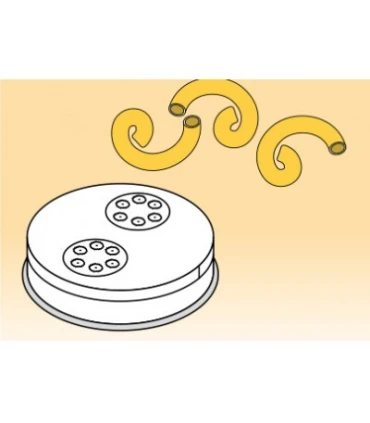 default_cat_name) (product_name) (product_reference)