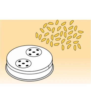 default_cat_name) (product_name) (product_reference)