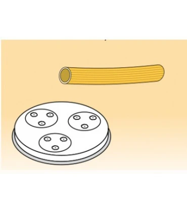 default_cat_name) (product_name) (product_reference)