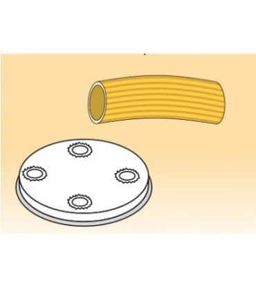 default_cat_name) (product_name) (product_reference)