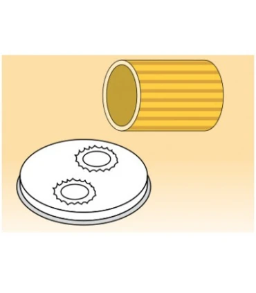 default_cat_name) (product_name) (product_reference)