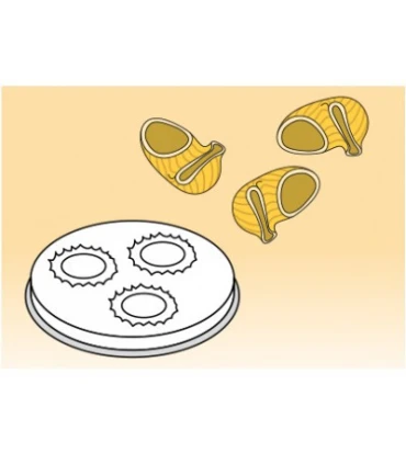 default_cat_name) (product_name) (product_reference)