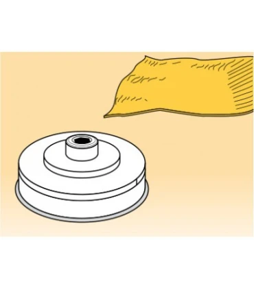 default_cat_name) (product_name) (product_reference)