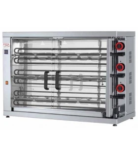 default_cat_name) (product_name) (product_reference)