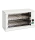 Tostador 2 pisos Maxi resistencias de cuarzo con temporizador 3600W TD2TSuper