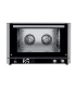 Horno eléctrico 4 x 60x40 ó 4 GN 1/1 FM RX-604 Plus