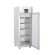 Armario Refrigerado Inoxidable puerta reversible 700 TN1 GN 2/1