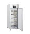 Armario Refrigerado Inoxidable puerta reversible 700 TN1 GN 2/1