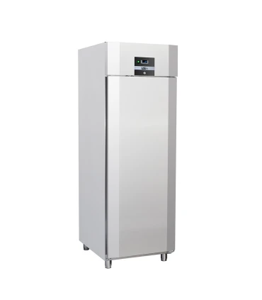 default_cat_name) (product_name) (product_reference)