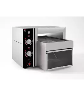 Tostador de cinta FM TTV 4000