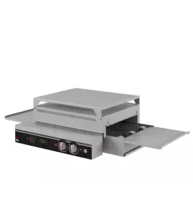 Tostador de cinta FM TTH 4400